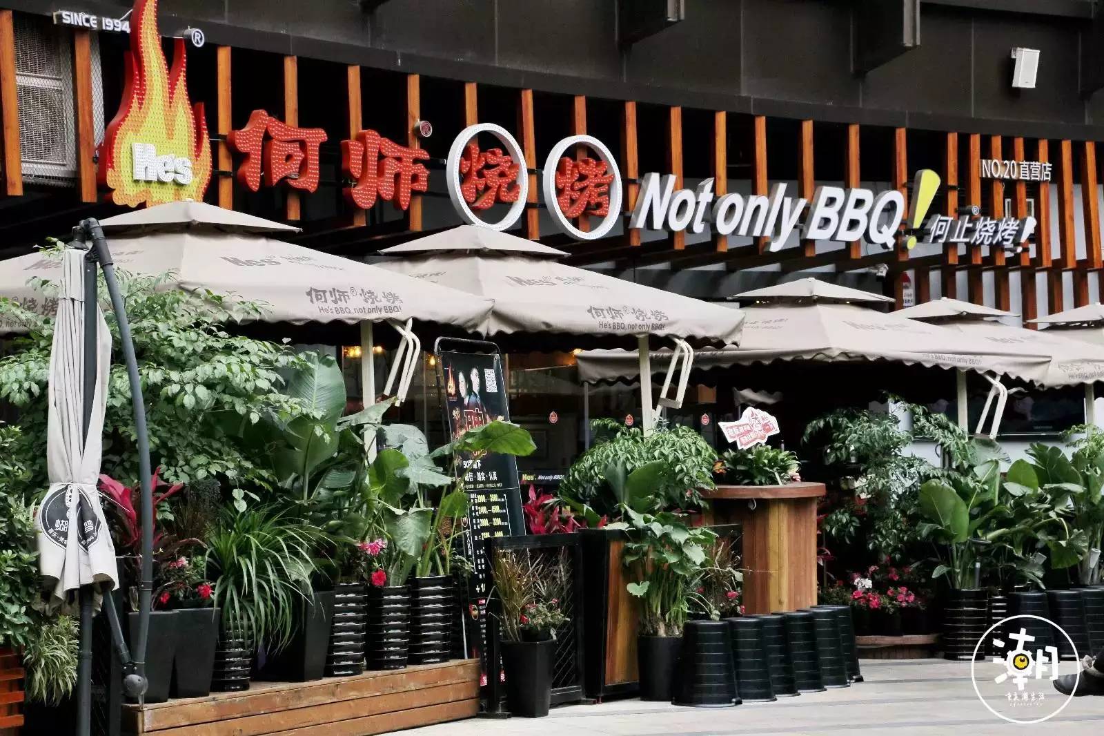 上海兰桂坊酒吧，兰桂坊酒家（渝中闹市区就有一个“兰桂坊”）