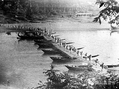 凌姓历史名人，姓凌的历史名人及其主要成就（渣江犁头嘴原来有这么一段悲壮的故事……）