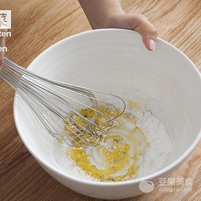 马卡龙是什么，马卡龙是什么意思（马卡龙的做法）