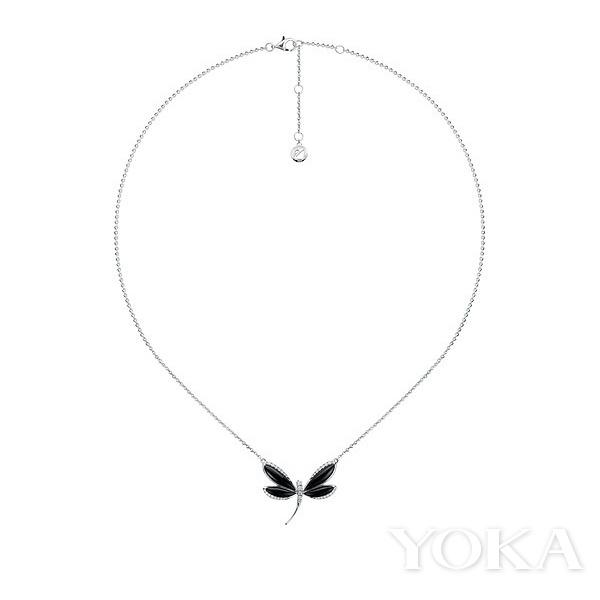 白玛瑙的寓意是什么，白玛瑙叫什么（玛瑙你这么能咋不上天呢）