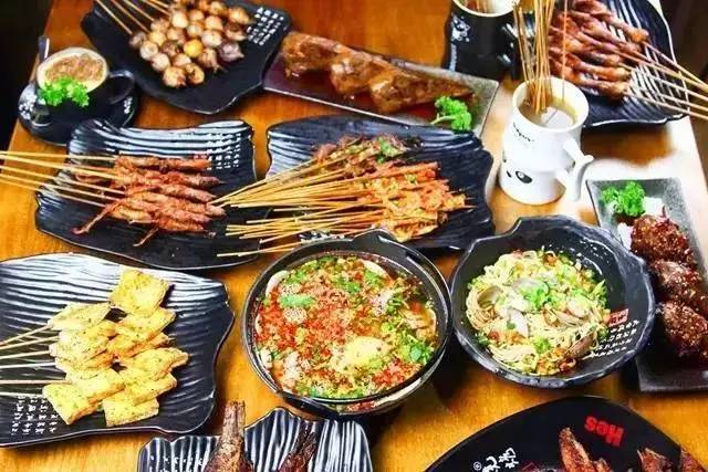 上海兰桂坊酒吧，兰桂坊酒家（渝中闹市区就有一个“兰桂坊”）