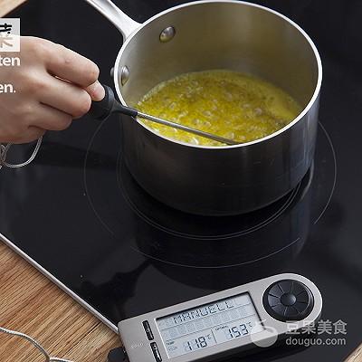 马卡龙是什么，马卡龙是什么意思（马卡龙的做法）