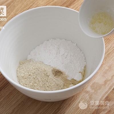 马卡龙是什么，马卡龙是什么意思（马卡龙的做法）