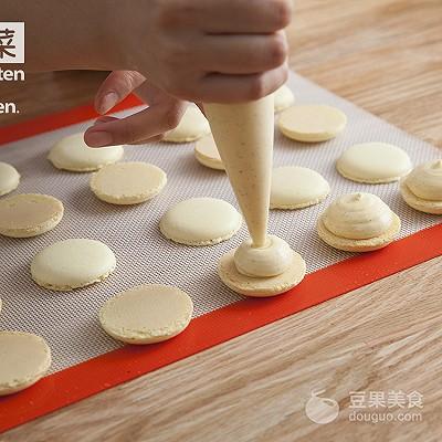 马卡龙是什么，马卡龙是什么意思（马卡龙的做法）