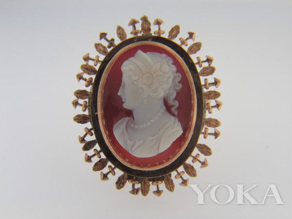 白玛瑙的寓意是什么，白玛瑙叫什么（玛瑙你这么能咋不上天呢）