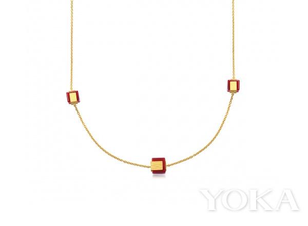 白玛瑙的寓意是什么，白玛瑙叫什么（玛瑙你这么能咋不上天呢）