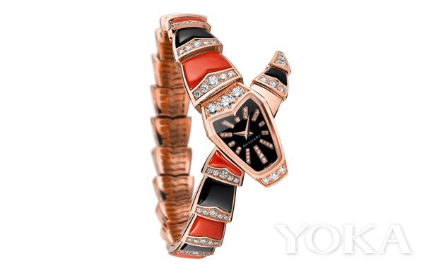 白玛瑙的寓意是什么，白玛瑙叫什么（玛瑙你这么能咋不上天呢）