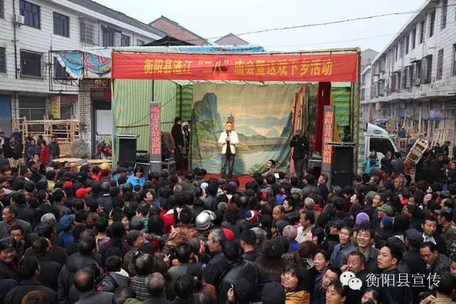 凌姓历史名人，姓凌的历史名人及其主要成就（渣江犁头嘴原来有这么一段悲壮的故事……）