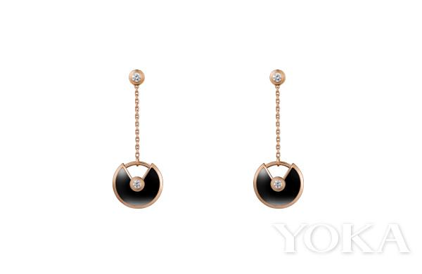 白玛瑙的寓意是什么，白玛瑙叫什么（玛瑙你这么能咋不上天呢）