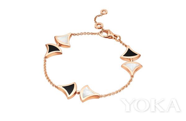 白玛瑙的寓意是什么，白玛瑙叫什么（玛瑙你这么能咋不上天呢）