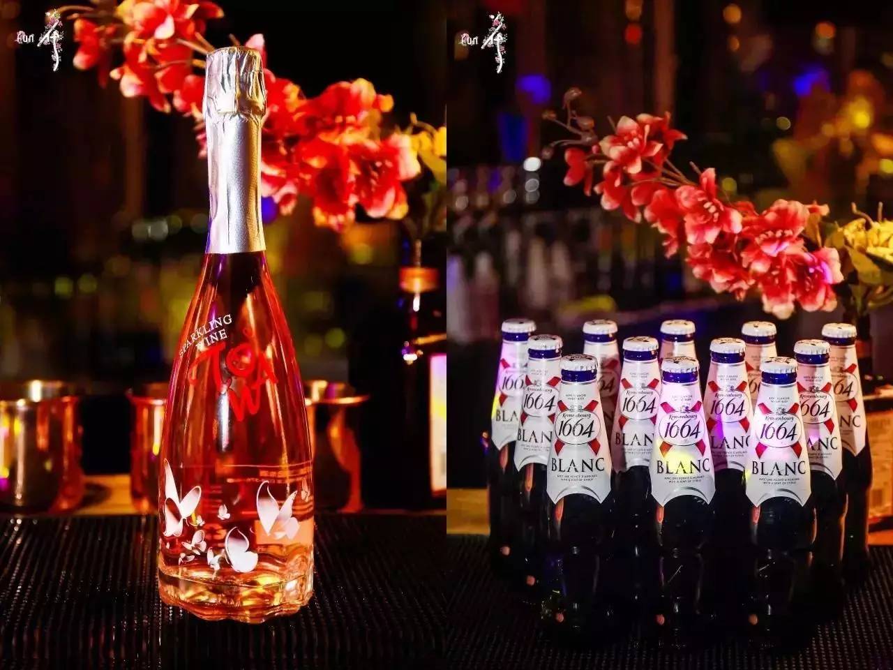 上海兰桂坊酒吧，兰桂坊酒家（渝中闹市区就有一个“兰桂坊”）