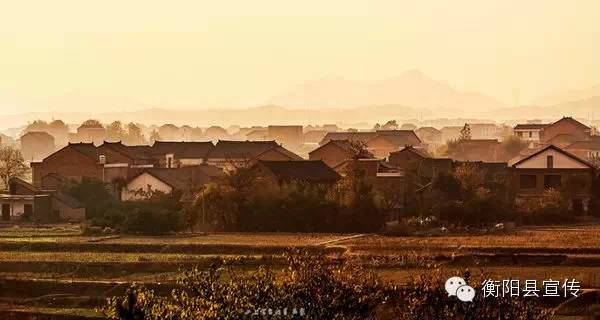凌姓历史名人，姓凌的历史名人及其主要成就（渣江犁头嘴原来有这么一段悲壮的故事……）