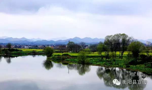 凌姓历史名人，姓凌的历史名人及其主要成就（渣江犁头嘴原来有这么一段悲壮的故事……）