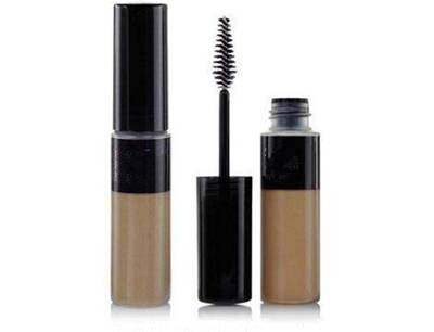 眉粉眉笔的区别是什么，眉粉好还是眉笔好（眉笔 眉粉 眉膏哪个好用）