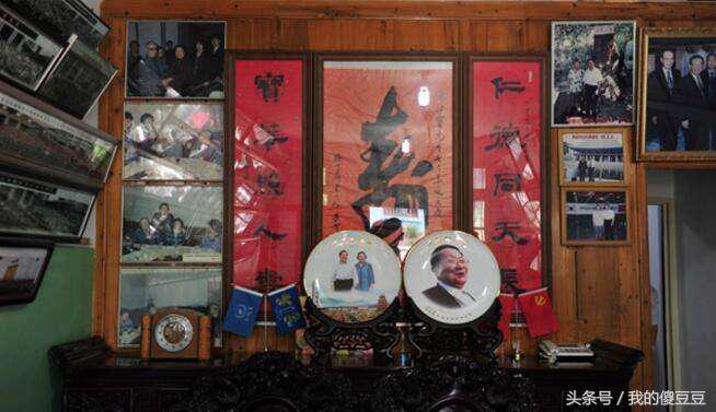 华西村金牛多重，华西村有个金牛谁知道在哪里（金顶金龙还有一吨重的金牛）