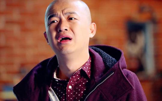 假鸭血吃了后有什么坏处吗，假鸭血和真鸭血的区别（假鸭血到底危害有多大）