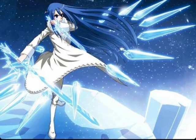 滑头鬼之孙奴良鲤伴，滑头鬼之孙奴良鲤伴头像（使用冰的九个动漫角色）