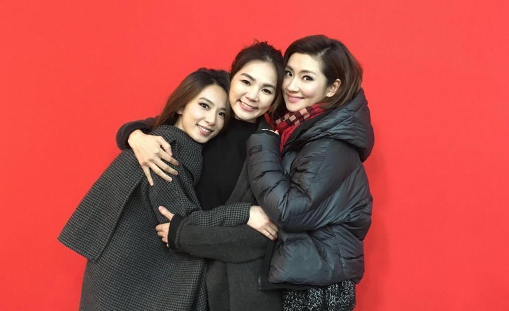 田馥甄结婚了吗，田馥甄嫁谁了（Hebe至今都没有结婚）