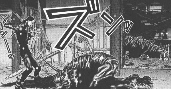 杀戮都市漫画结局,杀戮都市结局是什么(最绝望的章节) 杀戮都市漫画结局,杀戮都市结局是什么(最绝望的章节)