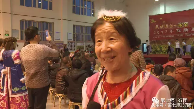 诺鲁孜节是哪个民族的节日 诺鲁孜节相当于什么节日，诺鲁孜节是哪个民族的节日（欢腾的“诺鲁孜节”）