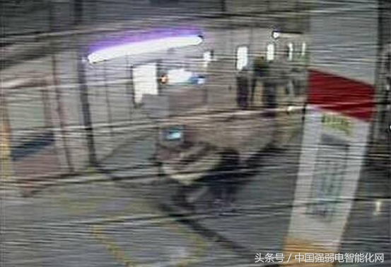 监控室辐射八大危害，中控室辐射对人的危害（视频监控图像受干扰时）