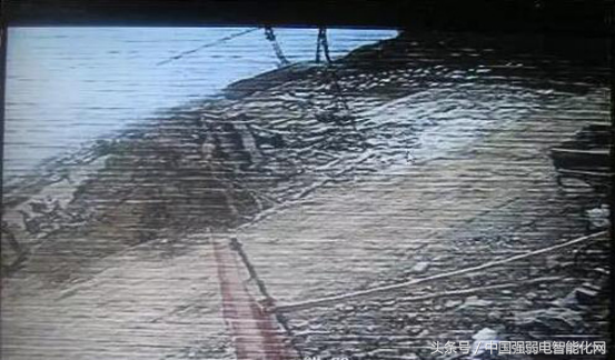 监控室辐射八大危害，中控室辐射对人的危害（视频监控图像受干扰时）