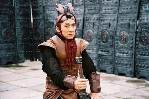 历史上真的有蒙毅吗，历史上有蒙毅这个人存在吗（蒙恬与蒙毅两人的关系）