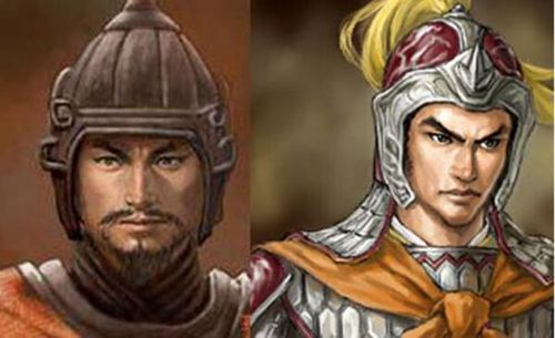 历史上真的有蒙毅吗，历史上有蒙毅这个人存在吗（蒙恬与蒙毅两人的关系）