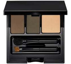 眉粉眉笔的区别是什么，眉粉好还是眉笔好（眉笔 眉粉 眉膏哪个好用）