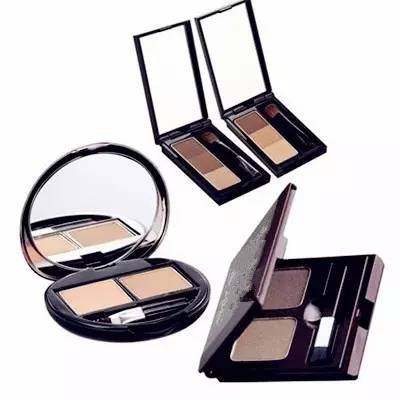 眉粉眉笔的区别是什么，眉粉好还是眉笔好（眉笔 眉粉 眉膏哪个好用）