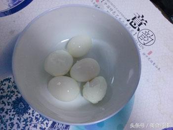 蛇肉做法，蛇肉煲汤的做法大全（菜花蛇蛇肉汤的做法）