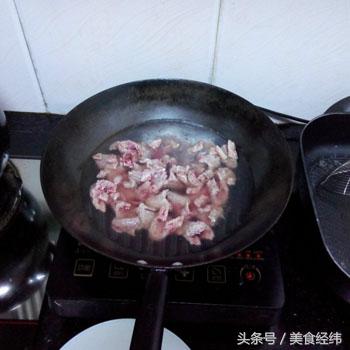 蛇肉做法，蛇肉煲汤的做法大全（菜花蛇蛇肉汤的做法）