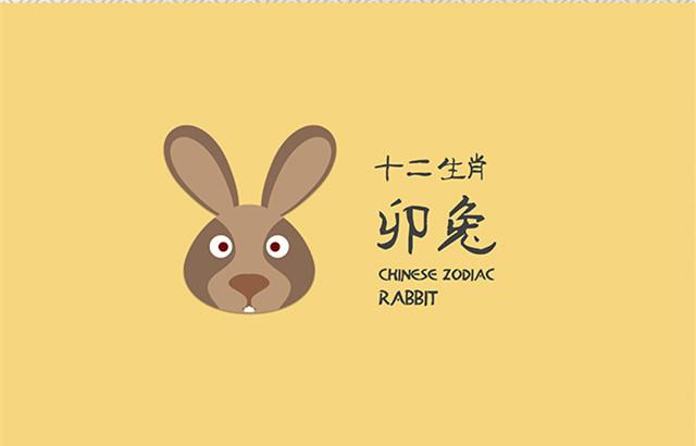 属猴一生远离这个人，生肖猴一生最佳伴侣（一辈子都没有机会靠近）