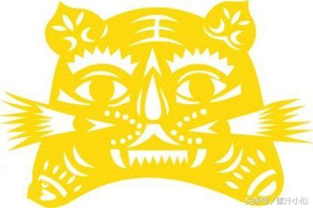 春夏秋冬是什么生肖，春夏秋冬肖是哪些（不同季节出生的属虎人）