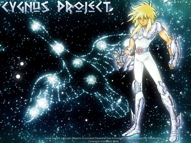 滑头鬼之孙奴良鲤伴，滑头鬼之孙奴良鲤伴头像（使用冰的九个动漫角色）