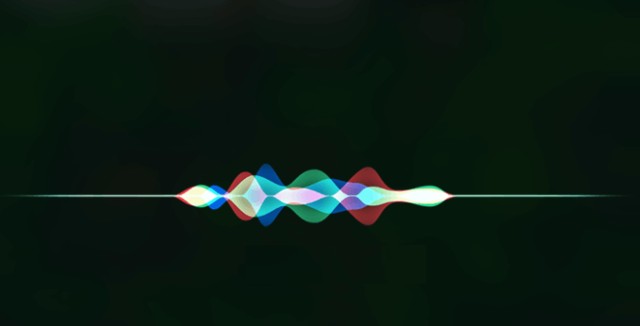 苹果6不充电怎么唤醒siri（苹果六直接唤醒siri）