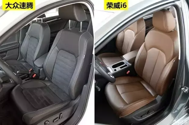 荣威是合资车吗，荣威车是国产车还是合资车（中国车和合资车“不公平”之争）