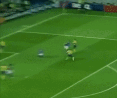 李毅蚌埠回旋十大球星的十大绝技，李毅蚌埠回旋比赛（中国球员自创大招完爆齐祖比肩亨利）