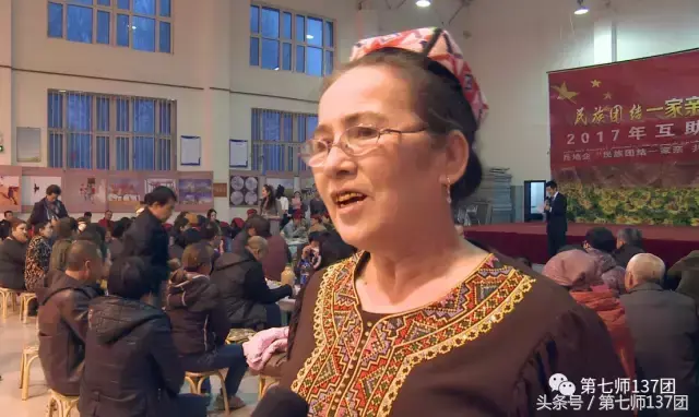 诺鲁孜节是哪个民族的节日 诺鲁孜节相当于什么节日，诺鲁孜节是哪个民族的节日（欢腾的“诺鲁孜节”）