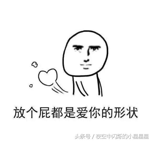 2018年王者荣耀东皇太一怎么出装，王者荣耀东皇太一的最强出装（“东皇太一”暴力出装）
