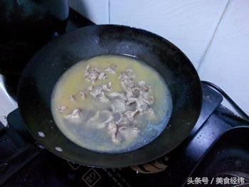 蛇肉做法，蛇肉煲汤的做法大全（菜花蛇蛇肉汤的做法）