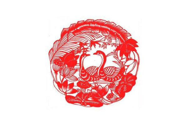 梦见甲鱼是什么意思呢，梦见甲鱼是什么征兆（桃花朵朵开的三大梦境）