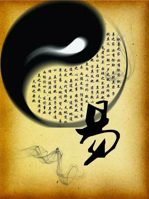 安于现状不思进取的意思，不思进取 不求上进 安于现状（请问您怎么理解“自强不息”）