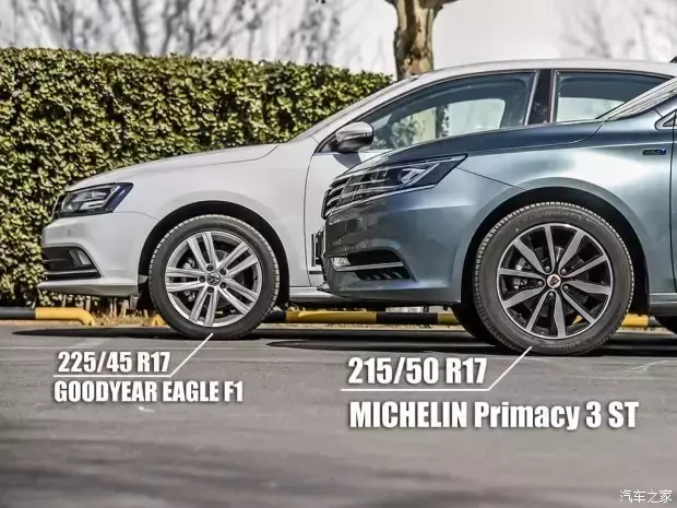 荣威是合资车吗，荣威车是国产车还是合资车（中国车和合资车“不公平”之争）