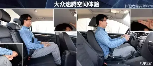 荣威是合资车吗，荣威车是国产车还是合资车（中国车和合资车“不公平”之争）