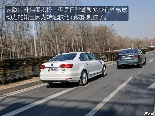 荣威是合资车吗，荣威车是国产车还是合资车（中国车和合资车“不公平”之争）