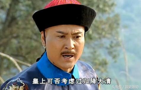 正史为什么不承认南明，正史为什么不承认南明知乎（为什么大家都不承认南明是明朝的一部分）