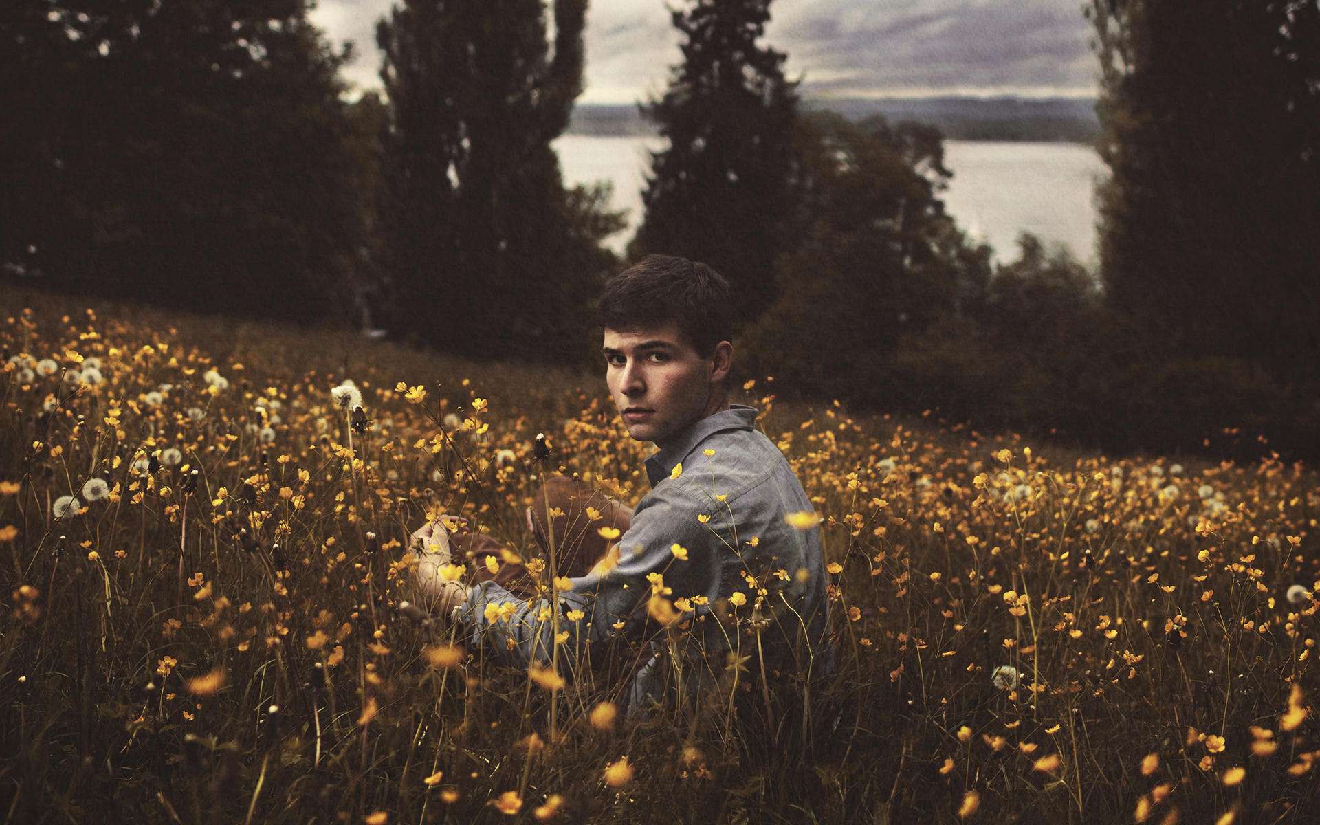 恋恋不舍最佳答案生肖,在爱情里会吃回头草的生肖男!前三名都在这了