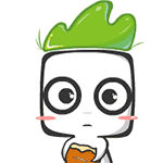 眉粉眉笔的区别是什么，眉粉好还是眉笔好（眉笔 眉粉 眉膏哪个好用）