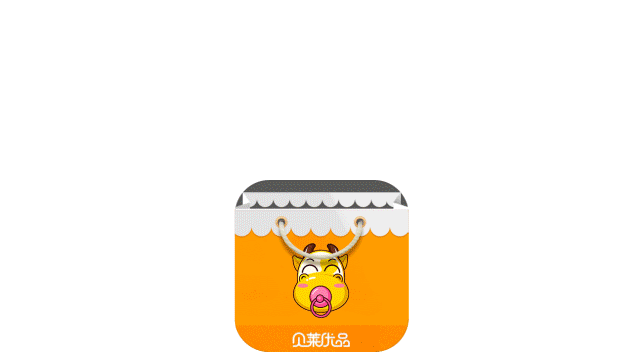 拉拉裤的正确穿法，婴儿拉拉裤怎样穿更方便（拉拉裤何时穿？穿脱有何技巧）